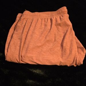 Old Navy Women's Pink Joggers